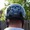 New Helmet-helm-achter.jpg