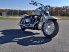 Just bought a Fatboy w/ S&amp;S 124...-bike-004.jpg