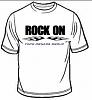 Rocker T-Shirt.... Any takers?-rockont.jpg