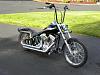 Pics of raked softails! Please put them up!-dscn0973-medium-.jpg