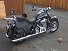 Handlebars - softail-bike-pic.jpg