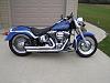 Handlebars - softail-mentele1.jpg