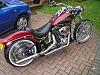 &quot;LETS SEE YOUR LOWERED SOFTAILS&quot; NO 4X4's please-sdc10266.jpg