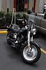 2010 Fatboy Road Trip - 1400 miles-_dsc1277.jpg