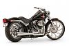 Pics...The progressive shock thread-softail-with-422s.jpg