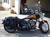 Softail Baggers Only...Pics please-apes-and-bags.jpg