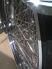 21&quot; wheel for an 08 softail deluxe-img_0364.jpg