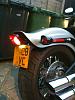 hd tri bar tailight or kuryakyn lay down-tail-light2.jpg