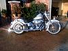 21&quot; wheel for an 08 softail deluxe-photo21.jpg