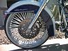 21&quot; wheel for an 08 softail deluxe-rsz_smoov2.jpg