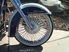 21&quot; wheel for an 08 softail deluxe-rsz_smoov6.jpg