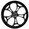 Maltese Cross Rims-rc_com2.jpg