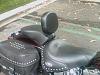 heritage driver's backrest-image_485.jpg