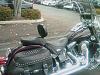 heritage driver's backrest-image_486.jpg