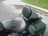 heritage driver's backrest-image_488.jpg