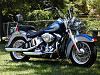 Harleys and Corvettes-004.jpg