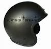 Open Face Helmet Purchase-buco.jpg