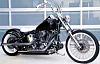 White grips?? Yeah or neah? PICS-softail-50.jpg