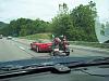 Harleys and Corvettes-100_0764.jpg