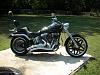 deuce pics-bike-172.jpg