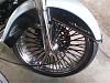 21&quot; wheel for an 08 softail deluxe-21-front-wheel.jpg