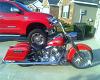 Softail Baggers Only...Pics please-fatboy.jpg