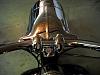 Road King Nacelle on Heritage Softail Classic-dscn0039.jpg