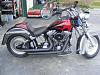 2000 and up heritage fender on older softail-newfatboy.jpg