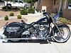 Samson True Duals Fishtail Length????????-softail-bagger-006.jpg