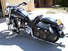 Samson True Duals Fishtail Length????????-softail-bagger-007.jpg