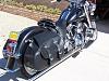 Mounting Heritage Springer bags on Deluxe?-softail-bagger-009.jpg