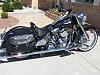 Mounting Heritage Springer bags on Deluxe?-softail-bagger-005.jpg