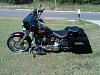 Softail Baggers Only...Pics please-new-pic.jpg