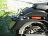 Pic of Fatboy Lo rear signal relocation kit-photo-6247-small-.jpg