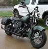 Softail Baggers Only...Pics please-fatbone-82-.jpg