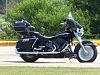 Softail Baggers Only...Pics please-100_0376.jpg