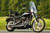 Softail Baggers Only...Pics please-2003-night-train-a.jpg