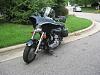 Softail Baggers Only...Pics please-bike4.jpg