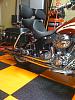 Best looking/sounding slip-ons for a Softail Deluxe-img_1419.jpg