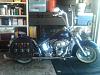 Softail Deluxe Bags-img00017-20100102-1046.jpg