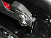 Pic of Fatboy Lo rear signal relocation kit-dscn2851.jpg