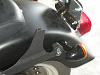 Pic of Fatboy Lo rear signal relocation kit-dscn2852.jpg