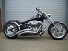 New Front end Fat boy 2010-softail-black-skull_01.jpg