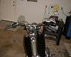 Deuce owners, others? handlebars?-dscf0065-stockbars.jpg