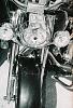 Nacelle Head light softail deluxe-178992-r1-05-6.jpg