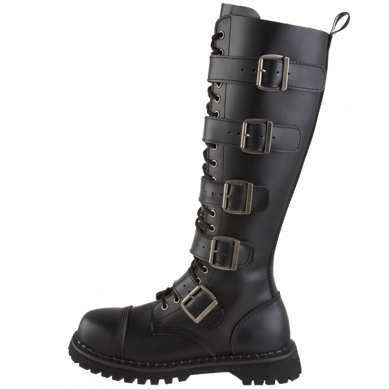 HARLEY BOOTS & Xelement BOOTS - Harley Davidson Forums