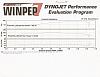 &quot;DYNO&quot; Numbers For SOFTAILS-scan0008.jpg