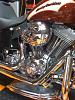 Vance &amp; Hines-img_1415.jpg