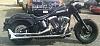 Let's see your non-lowrider/socal style FL Softail-latestdeluxe.jpg