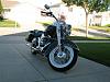 Let's see your non-lowrider/socal style FL Softail-sept2010-078.jpg